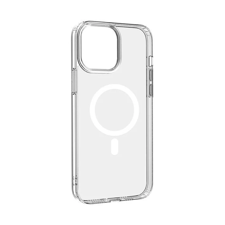 Coque iPhone 15 Premium
