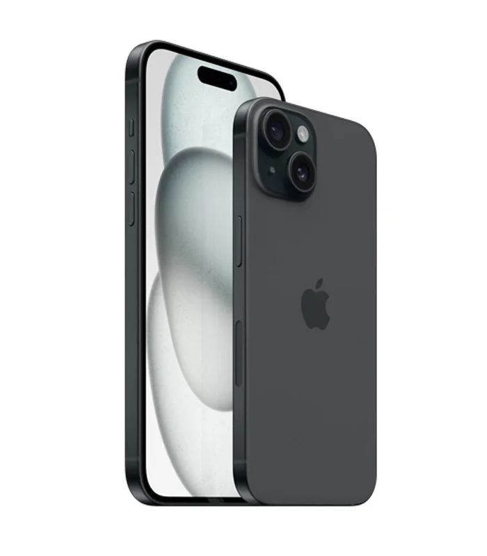 iPhone 15 128GB